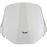 Slipstreamer S-190 Replacement Windshield, 24-1/2IN. Clear. Fixed Price $177.26.