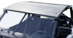 Spike Powersports Tinted Poly Roof 88-3100-T. Fixed Price $455.95.