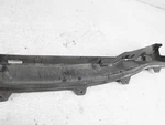 2009-2019 Ford Flex Driver Windshield Cowl Assy 8A8Z-74021A37-A. Fixed Price $104.74.