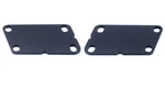 Kimpex Gen & 3 Windshield Fastener For 479822. Fixed Price $25.49.