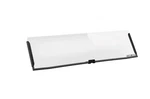 2016-2024 Can-am Defender HD5 HD8 HD10 Oem Half Windshield 715002433. Fixed Price $199.00.