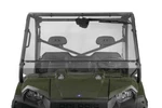 National Cycle Wash 'n' Wipe Windshield N30208. Fixed Price $674.96.