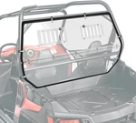 Starknightmt Rzr 800 570 Rear Windshield, Utv Slide-vent Clear. Fixed Price $182.99.