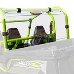 Kolpin Havoc / Stampede Utv Rear Windshield Panel. Fixed Price $189.99.