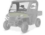 *new* Oem Polaris Ranger 2015 - Rear Poly Panel Part # 2878165. Fixed Price $175.99.