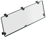 Arctic Cat Polycarbonate Rear Panel 2019-2024 Prowler. Fixed Price $385.99.