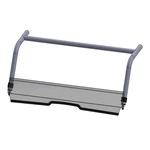 Direction Windshield Ft Short Yam WOLX4WS2002. Fixed Price $177.35.
