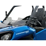 Spike Powersports Stealth Tinted Short Shield-hc Can Am 78-2655-ST. Fixed Price $104.76.