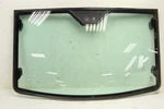 Polaris Ranger Xp 1000 900 13-24 Windshield Front Glass Local Pickup 50011. Fixed Price $399.99.