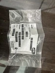 Oem Polaris New 2013-2016 Brutus Ranger Pin Pivot Handle Tip Out 7519743 GG4. Fixed Price $17.98.