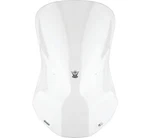 National Cycle Replacement Screens Clear Windshield N20061. Fixed Price $111.99.