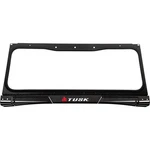 Tusk Folding Glass Windshield W/ Wiper For Polaris General 1000 Xp 4. Fixed Price $589.99.