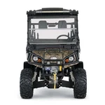 Oem Ezgo Split Windshield Kit Part Number 627080 For Bad Boy Golf Carts Clear. Fixed Price $2559.96.