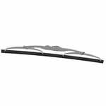 Polaris Windshield Wiper Blade, For Ranger & Xpedition Models - 2637635. Fixed Price $25.75.