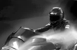 Klock Werks Flare* Windshield 6-1/2" Tinted '96-'13 Flht KWW-01-0198. Fixed Price $199.95.