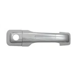 Coast To CCIDH68579B Door Handle Cover. Fixed Price $93.19.