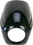 Arlen Ness Fairing Smoke Shield 06-041. Fixed Price $269.96.