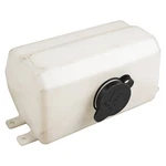 Polaris 2205139 Windshield Washer Bottle Assy 2013-2024 Brutus Hd Ranger 1000. Fixed Price $64.99.