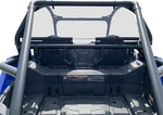 Mu Rear Clear Panel For Can Am Commander Max 800R 4X4 18-20. Fixed Price $227.95.