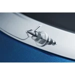 Kuryakyn Windshield Mounting Spikes Chrome 14+ 5713. Fixed Price $42.33.