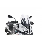 Puig Windscreen Sport For Bmw S1000 Xr 15-19 Clear. Fixed Price $127.07.