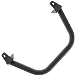 Bad Dawg Accessories Stinger Bull Bar For Polaris Ranger 900 693-6709-00. Fixed Price $65.95.