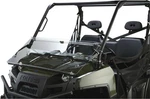 Moose Racing Full Folding Windshield 2317-0188. Fixed Price $389.95.