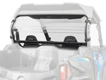 Superatv Cfmoto Zforce 800 Trail 2023+ 950 Sport. Fixed Price $223.95.