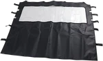 Moose Racing 0521-1518 Utv Rear Dust Panels. Fixed Price $159.95.