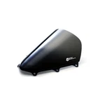 Zero Gravity Sport Touring Windscreen - Dark Smoke. Fixed Price $107.96.
