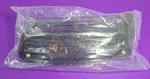 National Cycle 23050 Windshield Vent For N20012A Vstream 55-2159 562-5001V Honda. Fixed Price $30.00.