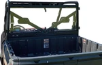 Moose V000161-12200M Back Panel Ranger Xp/full Size. Fixed Price $265.95.