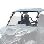 Front Full Windshield Scratch-resistant For Yamaha Wolverine Rmax 1000 2021-25. Fixed Price $166.34.