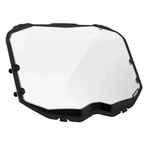 Can-am New Oem, Hardcoated Polycarbonate Full Windshield, Maverick X3, 715004417. Fixed Price $799.99.