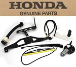 Windshield Wiper Washer Kit Talon SXS1000 X/r 22-25 (see Notes!) Oem Honda #O236. Fixed Price $582.38.