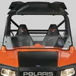 National Cycle Utv Lexan Windshield, Low N30200. Fixed Price $166.46.