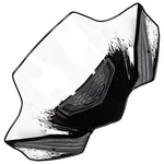 Arctic Cat 2436-988 Mid Windguard Windshield. Fixed Price $225.95.