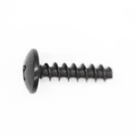 Crosshead Screw K40X16 Part Number - 250000723 For Brp. Fixed Price $12.99.