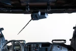 Seizmik Utv Windshield Headlight Wiper Washer Kit 30011. Fixed Price $261.90.