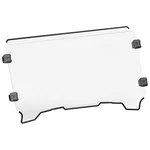 Kimpex 274082 Series Gp Windshield. Fixed Price $251.96.