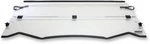 Moose Utility Full Folding Windshield For 2016-2019 800/TERYX 4 2317-0357. Fixed Price $389.95.