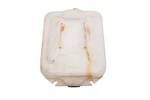 15 Kubota RTV1100CWX Wiper Washer Fluid Bottle Tank. Fixed Price $49.98.