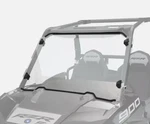 2014-2021 Polaris Rzr 900 1000 Xp Turbo Pull Windshield Oem 2880501 (s). Fixed Price $211.98.