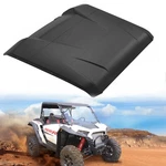 Cpowace Hard Roof Top For Polaris Rzr Xp 1000 2024+ Replace # 2884553. Fixed Price $176.55.