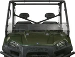 National Cycle 562-N30209 Utv Lexan Low Windshield. Fixed Price $184.95.