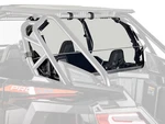 Superatv Light Tint Rear Windshield For Polaris Rzr Pro XP/2025+. Fixed Price $234.95.
