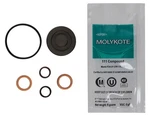 Rekluse Slave Clylinder Rebuild Kit (RMS-2303036). Fixed Price $49.69.