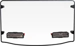 Seizmik 50-50225 Kit Tl Versa Vent Gp Polaris. Fixed Price $396.14.
