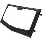 Kolpin Glass Windshield Can-am 28400. Fixed Price $850.04.