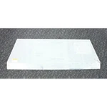 Quadboss Clear Rear Panel Window V000158-12200Q. Fixed Price $216.02.